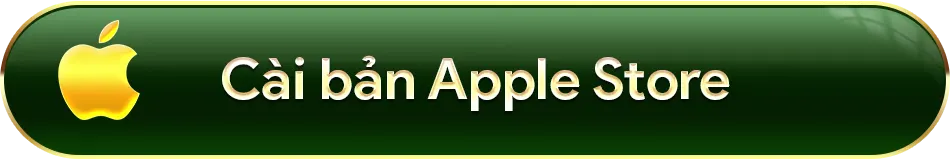 Tải trên App Store