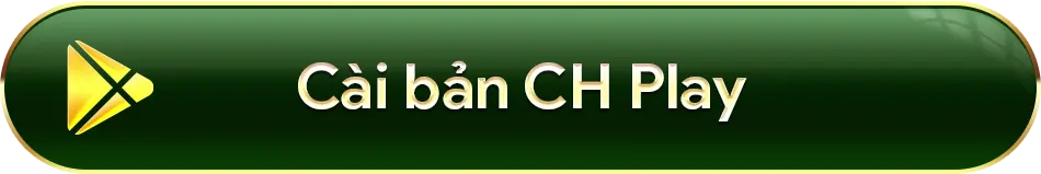 Tải trên Google Play