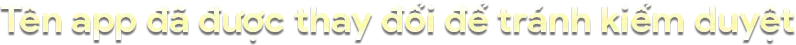 Tải ứng dụng NetWin